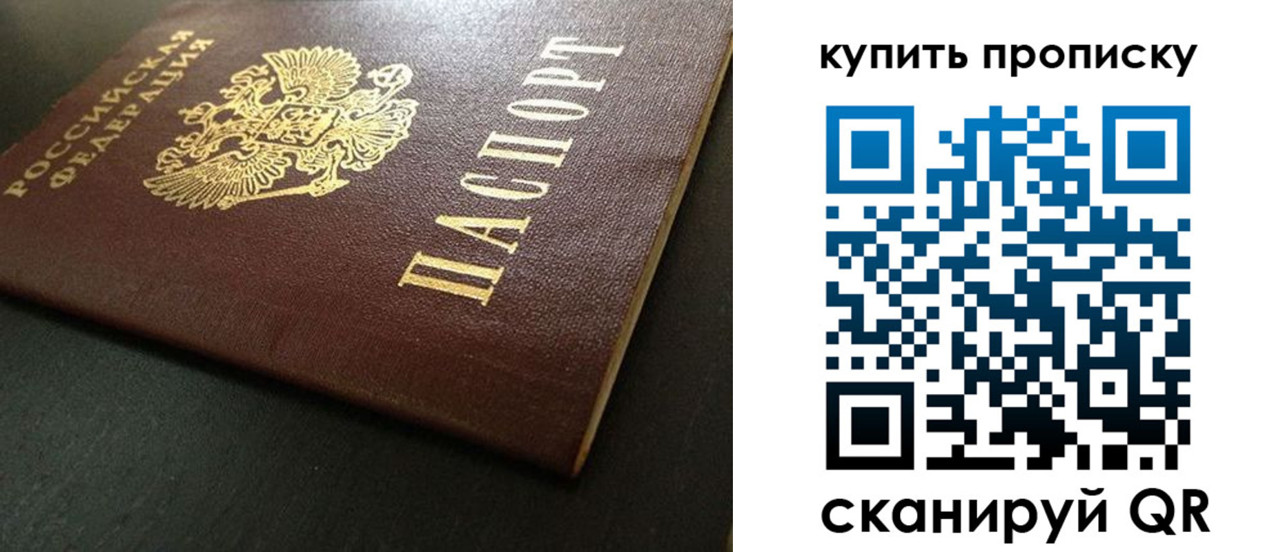 прописка законно в Николаевске-на-Амуре